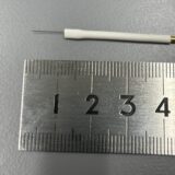 逆さまつげ　体表腫瘤の無麻酔摘出について